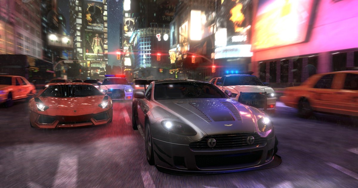 France's leading consumer association has filed a lawsuit against Ubisoft over The Crew's online shutdown