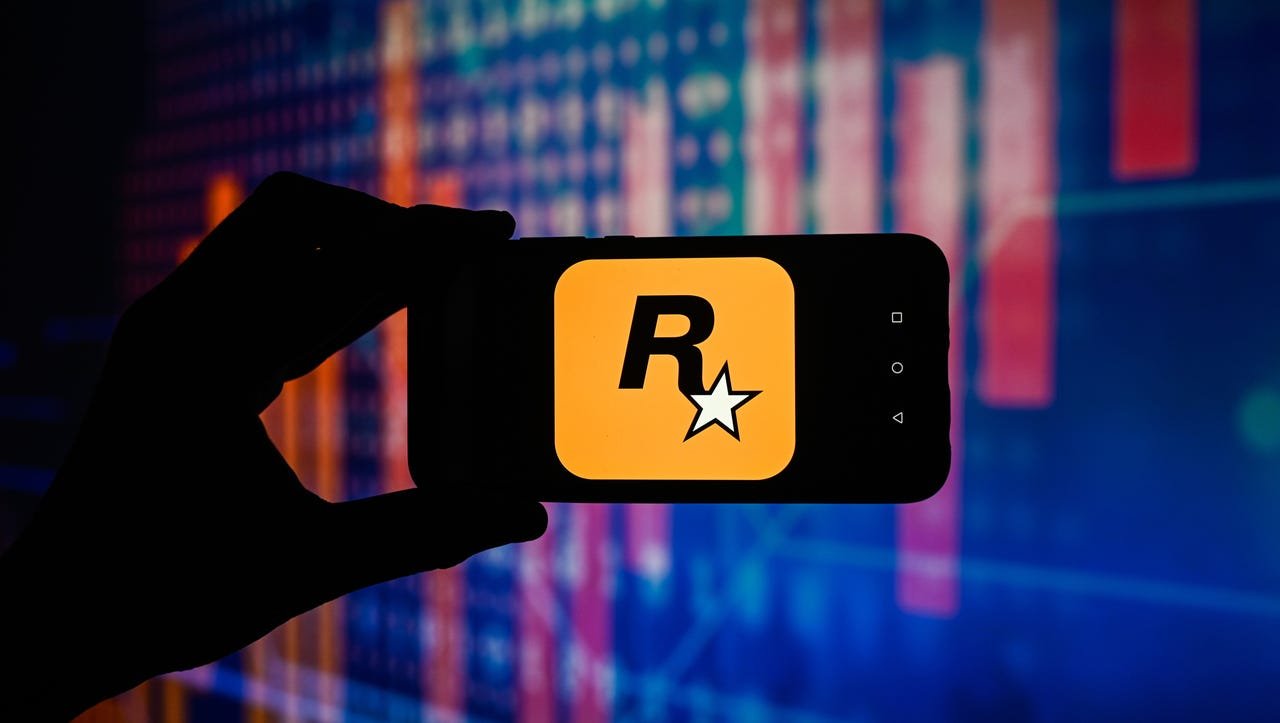 GTA 6 Developer Rockstar Confirms Third-Party Data Breach