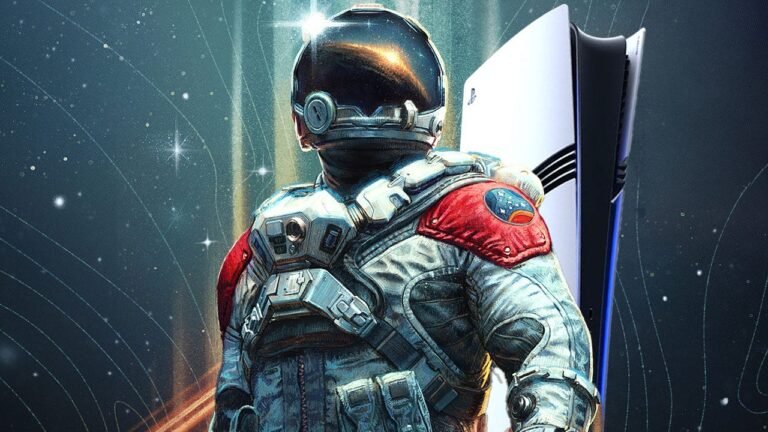 Get It for Just £37 at Amazon UK