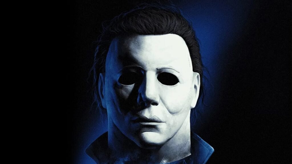 Halloween Cuts Deeper Than Other 4v1 Games