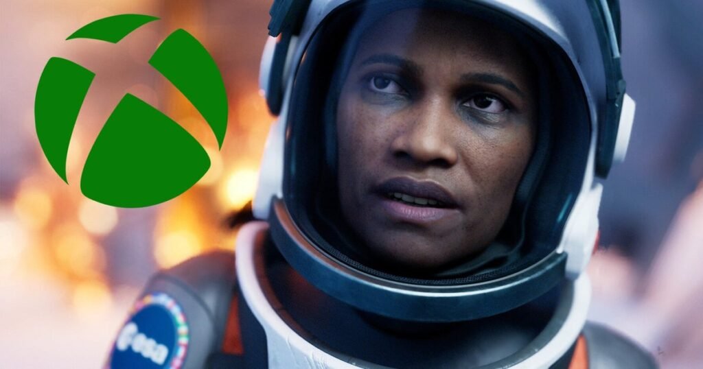 Here's your next batch of Xbox Game Pass games for April