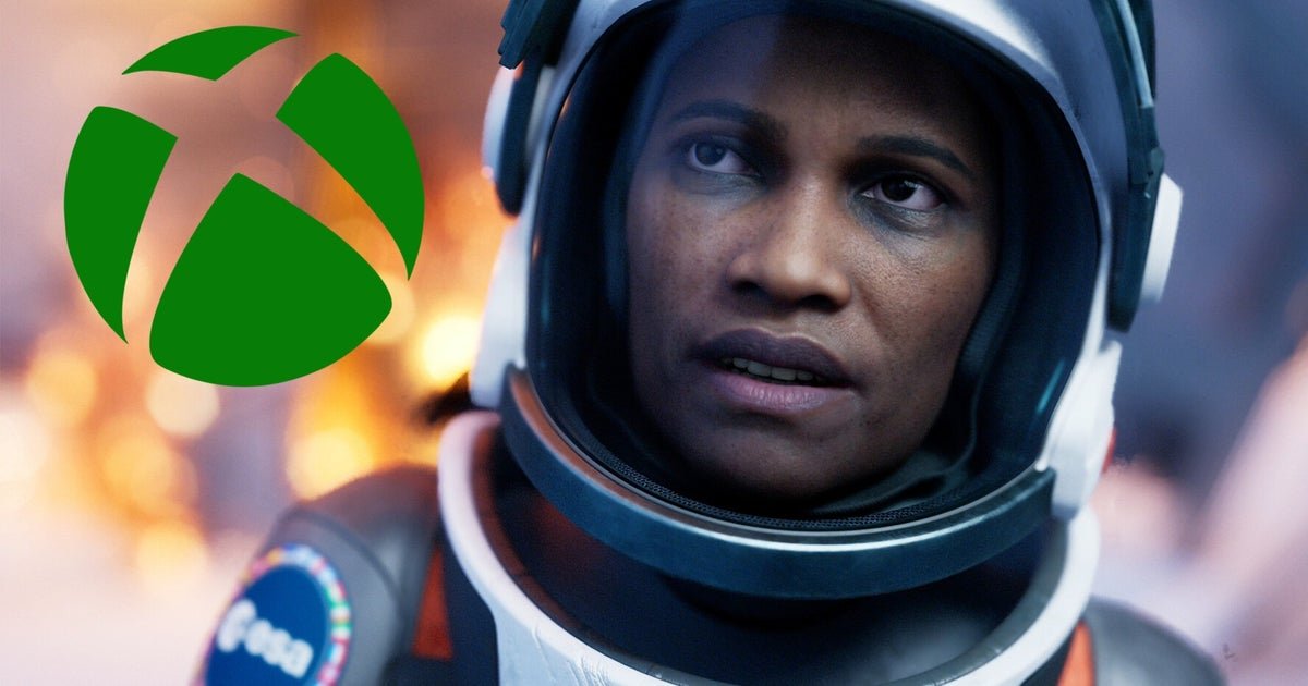 Here's your next batch of Xbox Game Pass games for April