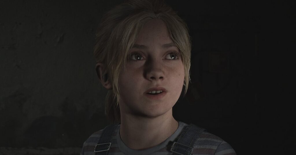 Horror game studio Bloober Team expands leadership