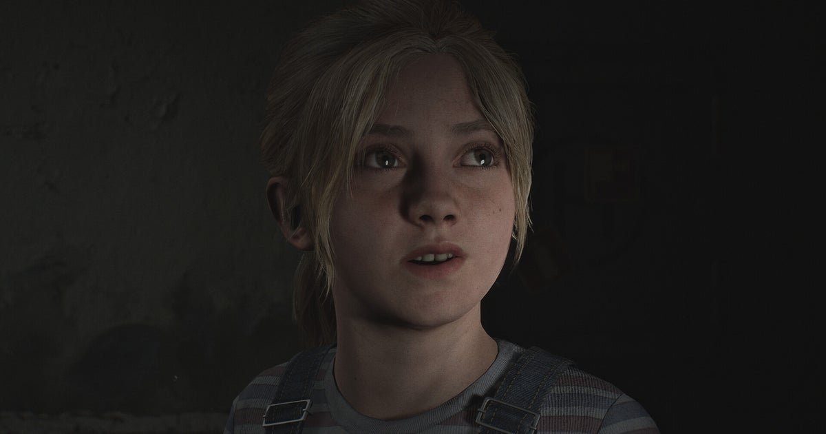 Horror game studio Bloober Team expands leadership