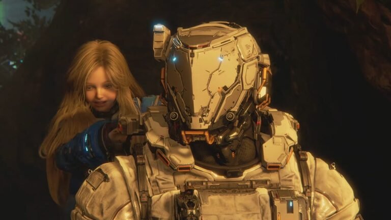 How to Optimize Your Experience