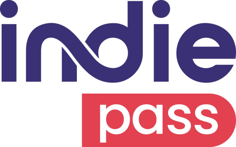Indie Pass, a Subscription Service for Indie Games, Launches on PC