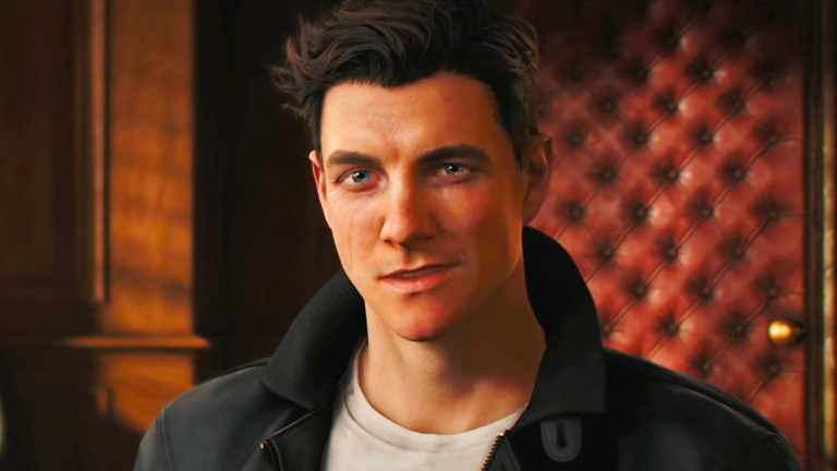 James Bond 007 First Light Delayed on Nintendo Switch 2