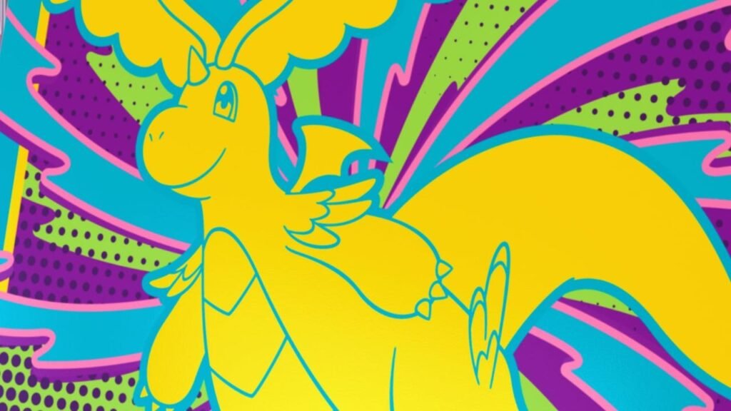 Looking For Ascended Heroes For Pokémon TCG? We've Got You Covered