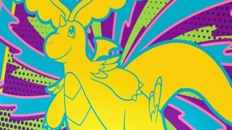 Looking For Ascended Heroes For Pokémon TCG? We've Got You Covered