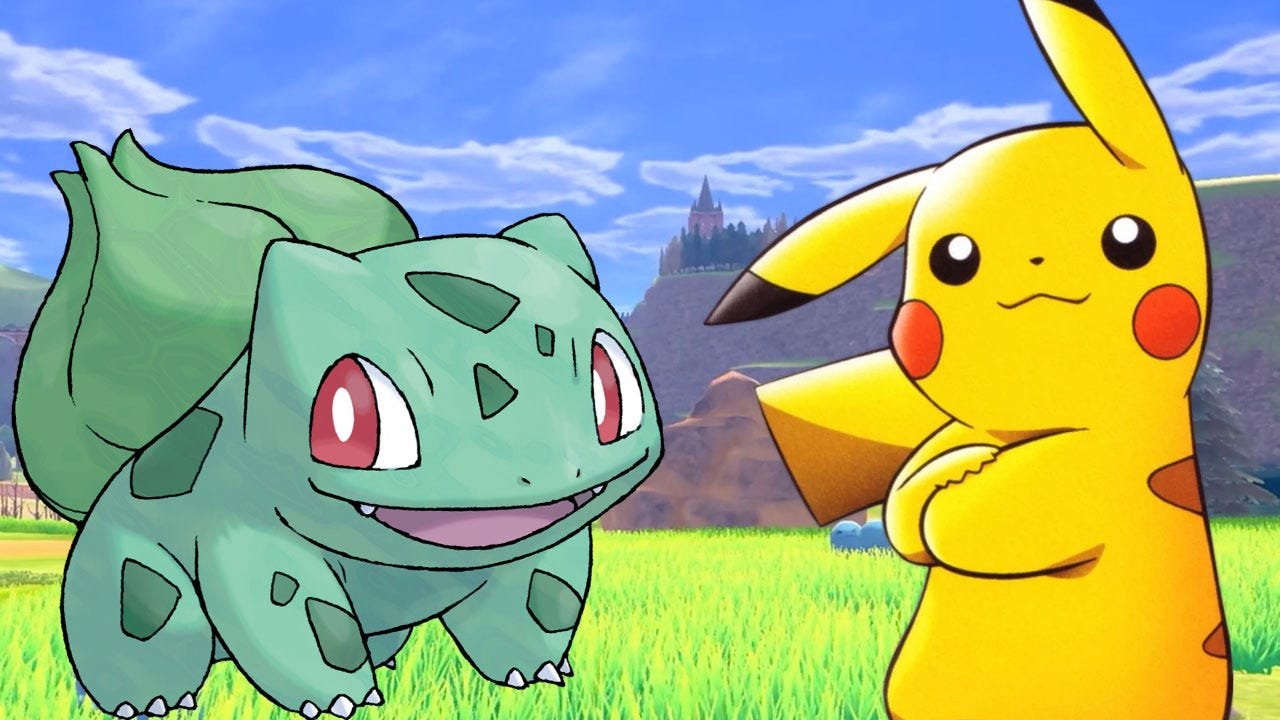 Man Arrested for Hiding Inside Best Buy Ahead of Pokémon Card Restock