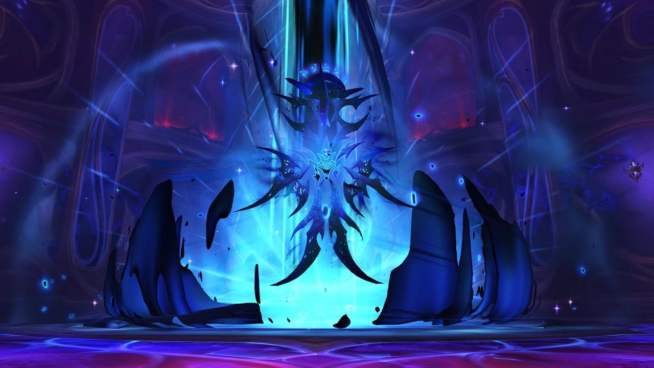 Midnight Shocks Teams and Viewers With an Ultra-Secret Final Phase