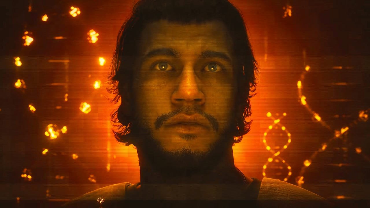 MindsEye Developer Sued Over Alleged Employee Spy Software