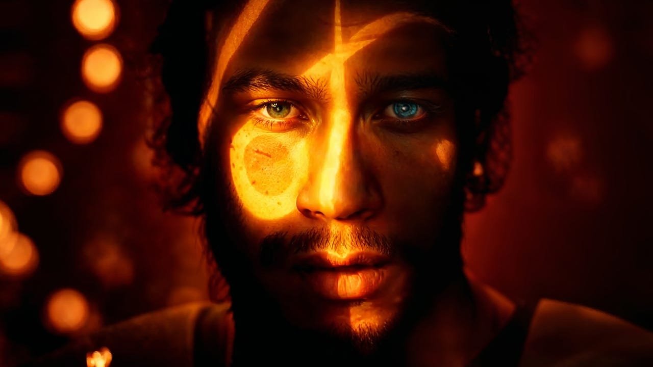 MindsEye Update, Price Announcement