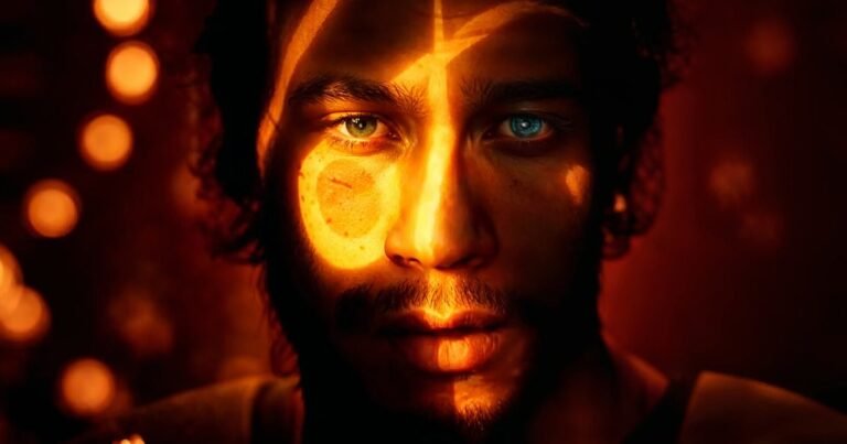 MindsEye boss addresses “worst launch in history" as he says studio will share "evidence of sabotage" in-game