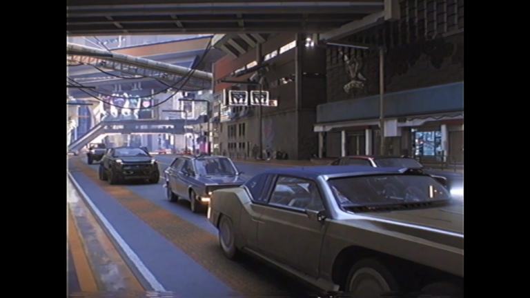 Modders Are Still Doing Incredible Things With Cyberpunk 2077, 6 Years After Launch