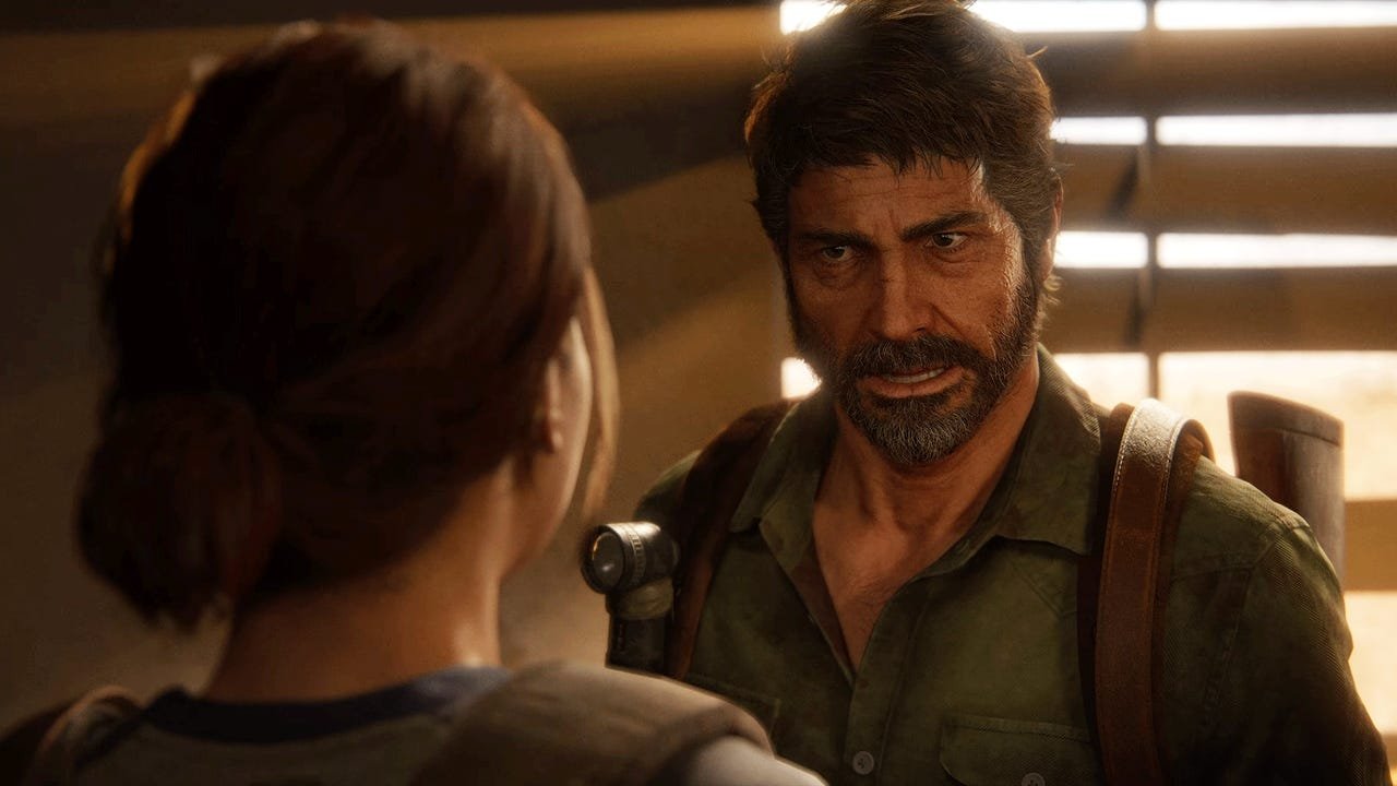 Naughty Dog Allegedly Believed Making Games at Its 'Level' Required Crunch