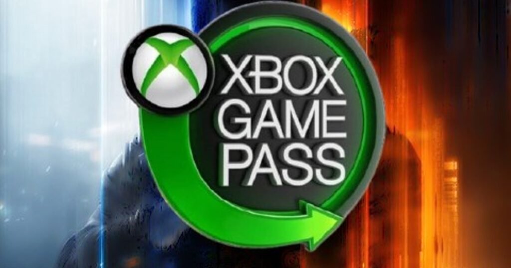 New Xbox CEO reportedly admits Game Pass "has become too expensive for players" in leaked memo