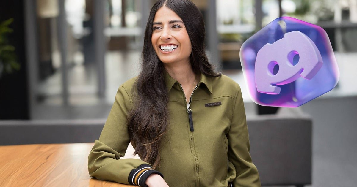 New Xbox boss Asha Sharma teases a Discord partnership as part of a renewed Game Pass push, days after significant price cut announced