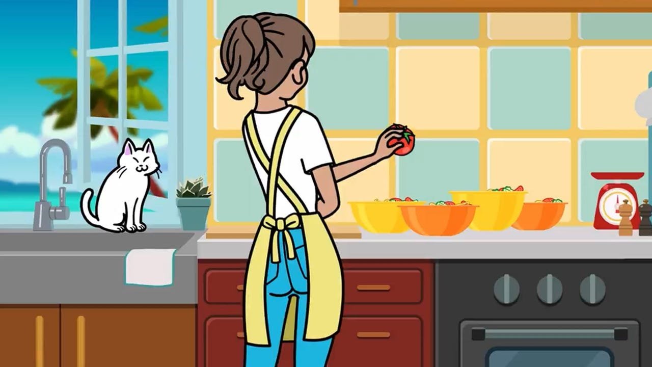 Nintendo Switch Exclusive Rhythm Heaven Groove Release Date Backs Up Major Leak