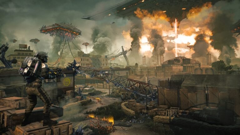 PUBG Has Its Sights Set on Fortnite as It Aims to Become “A Global Cultural Icon”