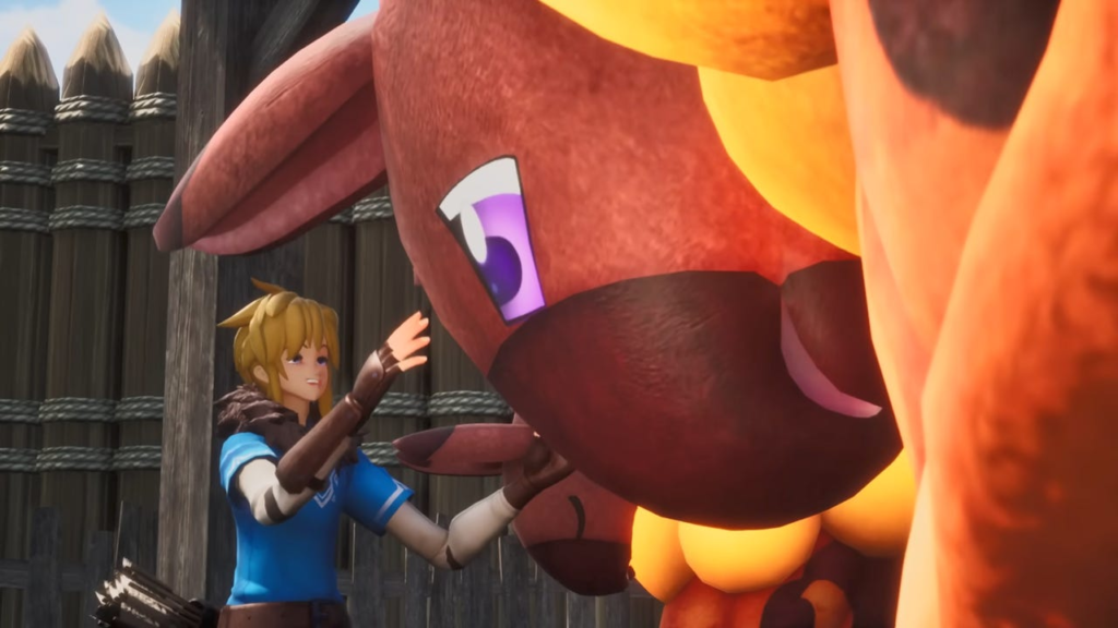 Pickmos Steam Page Pulled by Publisher Networkgo