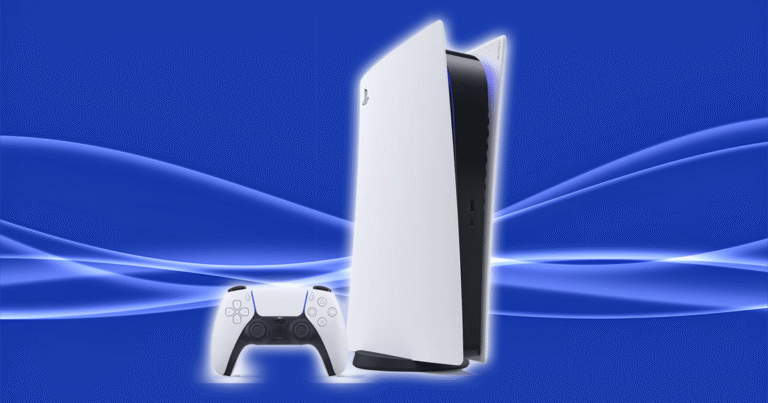 PlayStation 5 sees massive sales spike in the US, beating 2026 records so far as eager consumers rush to beat RAM crisis price hikes
