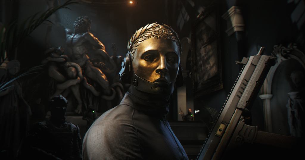 Playing 007: First Light makes me wonder if it's actually possible to nail James Bond - but IOI has made a cracking attempt