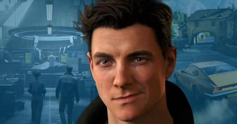 Playing 007: First Light makes me wonder if it's actually possible to nail James Bond - but IOI has made a cracking attempt