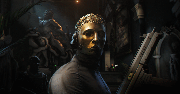 Playing 007: First Light makes me wonder if it's actually possible to nail James Bond - but IOI has made a cracking attempt