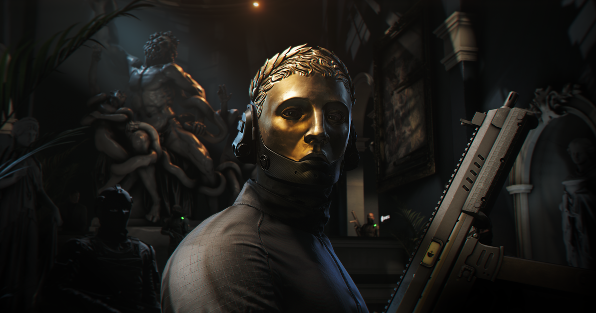 Playing 007: First Light makes me wonder if it's actually possible to nail James Bond - but IOI has made a cracking attempt