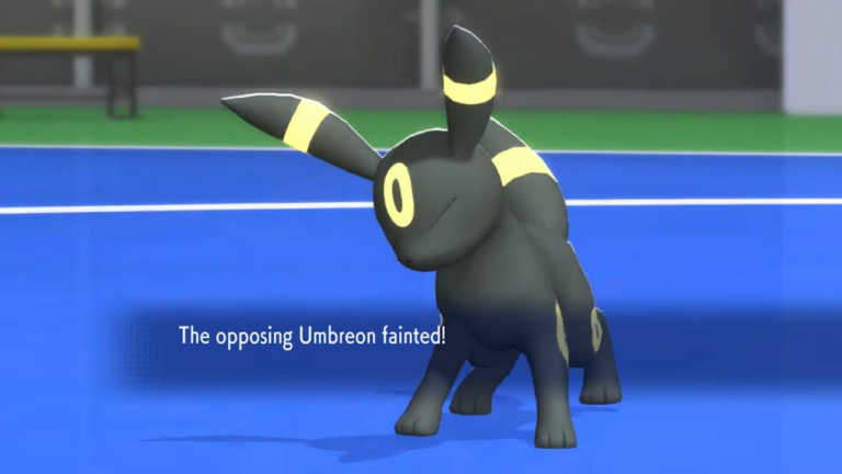 Pokémon Champions Switch 2 Bug Means Players Must Dock and Undock Their Console for Best Graphics