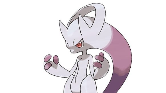 Pokémon Go Fest 2026 Global Will Be Free