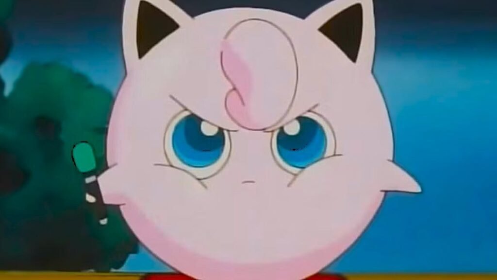 Pokémon Go Player Disqualified for Allegedly Taking Off Headphones in 'Unsportsmanlike' Manner