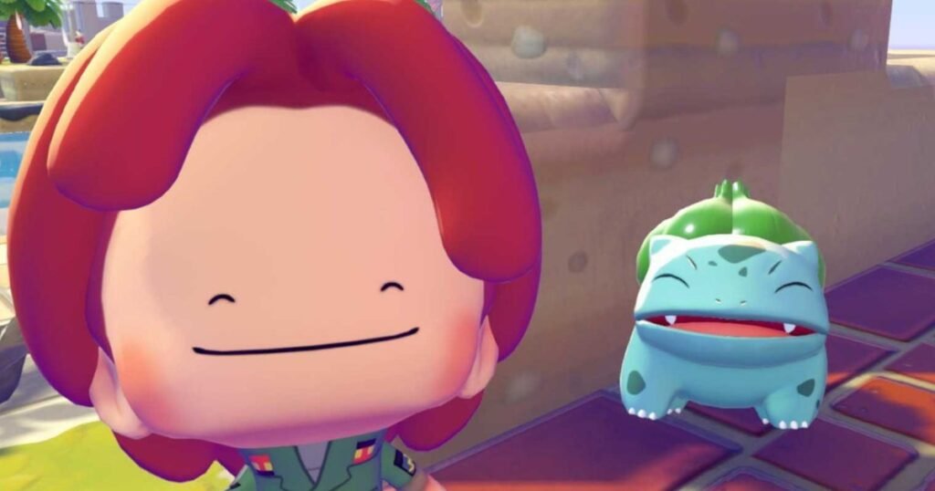 Pokémon Pokopia and Nioh 3 have performed so well, Koei Techmo has revised its earnings forecast