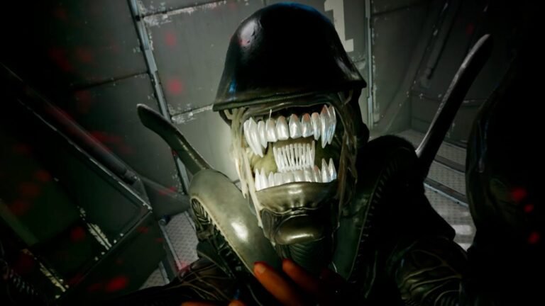 Rogue Incursion Switch 2 Release Out Now