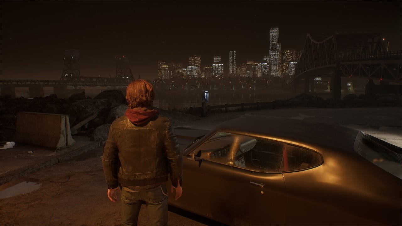 Samson Director Accepts Launch Bugs Are 'Unacceptable'