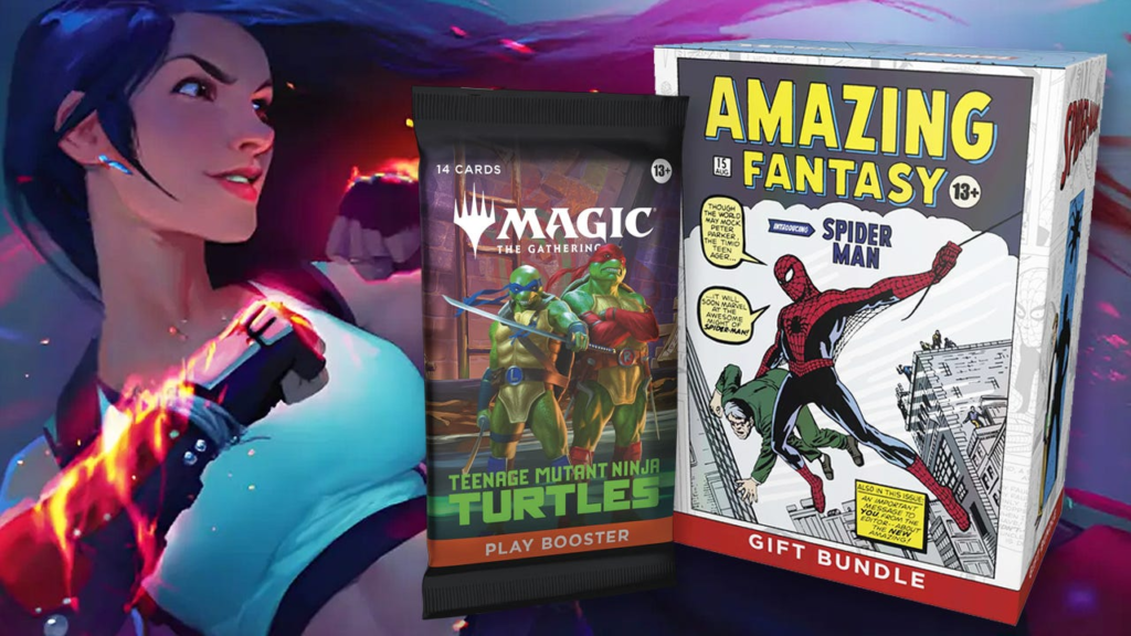 Score Major Deals at Best Buy for Today Only