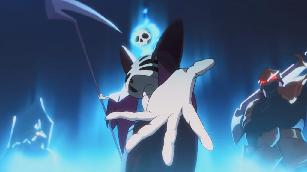 Slay the Spire 2 Update Patch Notes Revealed