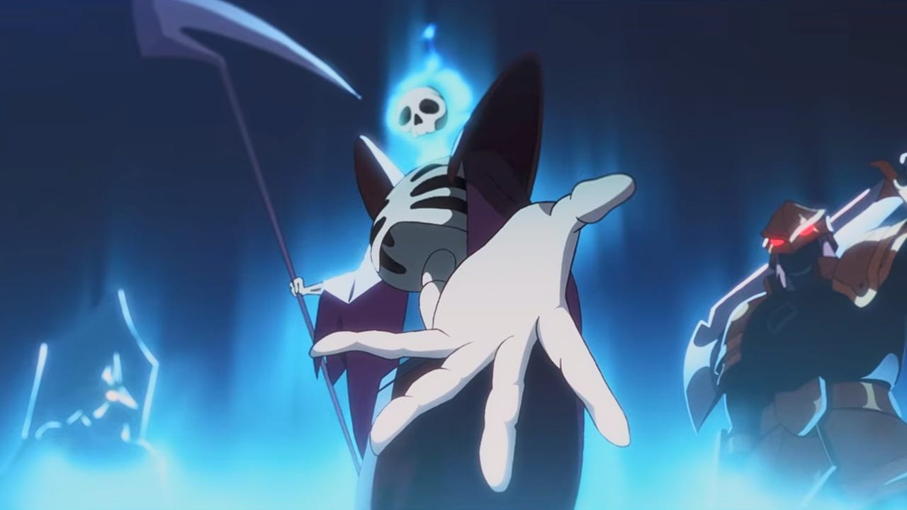 Slay the Spire 2 Update Patch Notes Revealed