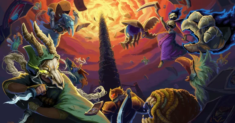 Slay the Spire 2 early access review