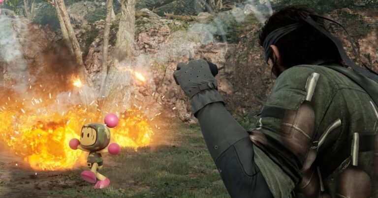 Sony confirms it's added "one-time" DRM to digital PlayStation games requiring you to go online to avoid losing access, but doesn't comment on "CBOMB" issue