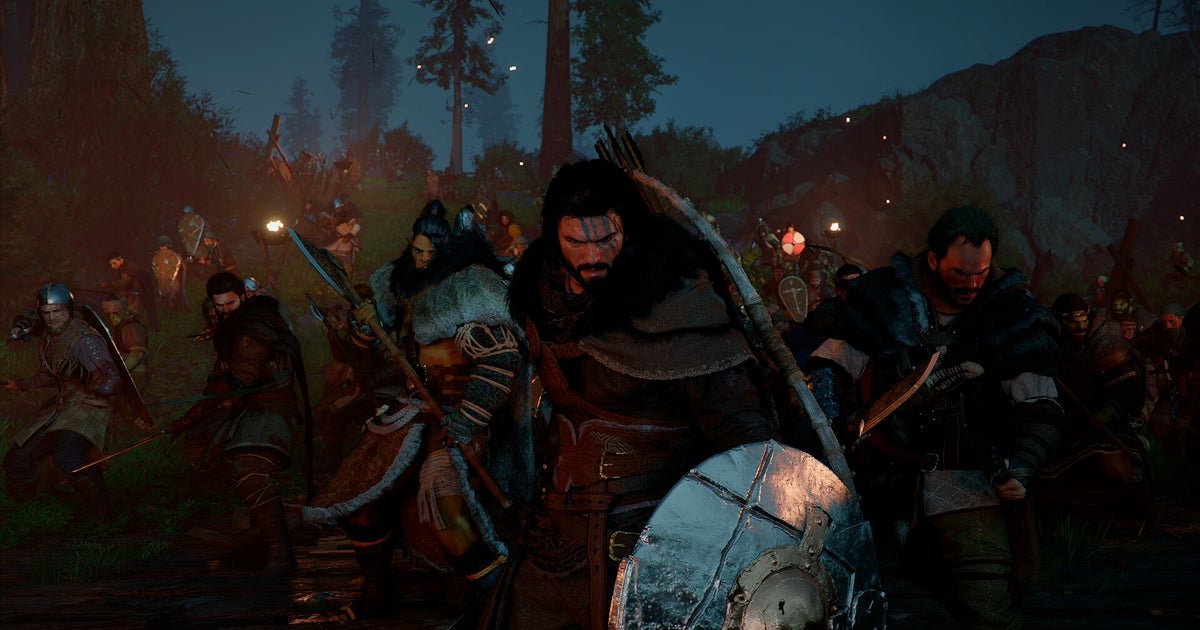 South Korean prime minister praises Crimson Desert and Pearl Abyss, believes it has opened "new chapter in K-content"