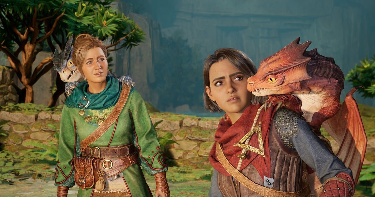 Split Fiction studio Hazelight reaches huge sales milestone