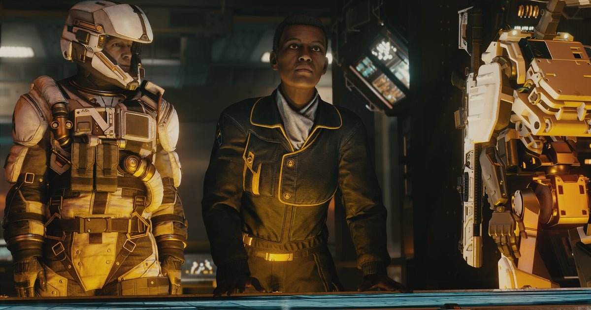 Starfield sells 140K units on PS5 after one week