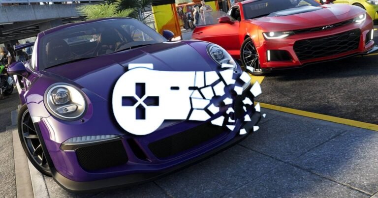 Stop Killing Games movement celebrates as The Crew 2 sees further offline mode support