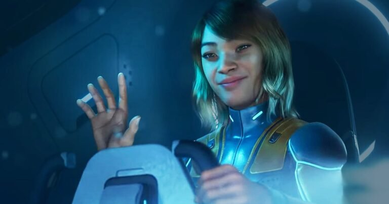 Subnautica 2 Steam page removes Krafton as publisher amid ongoing legal battle