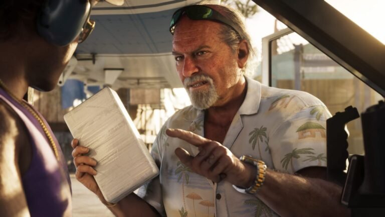 Take-Two CEO Talks Grand Theft Auto 6 Price, and the Possibility for More L.A. Noire