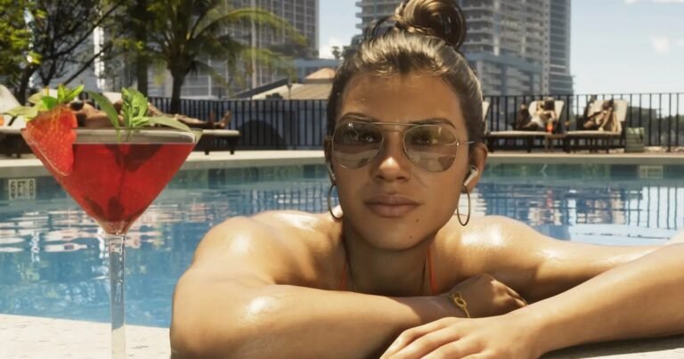 Take-Two lays off AI team