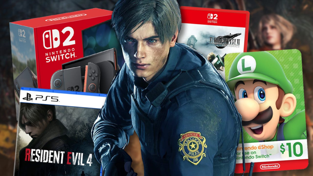 The Best Deals We've Found So Far