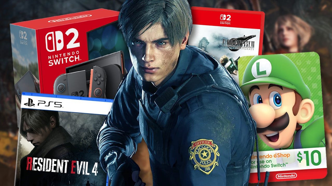 The Best Deals We've Found So Far